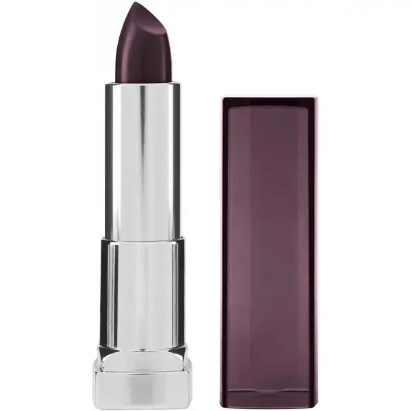 350 Torched Rose - Lápiz labial Gemey Maybelline Color Sensational Maybelline 4,99 €
