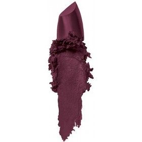 350 Torched Rose - Gemey Maybelline Farbe Sensationeller Maybelline Lippenstift £ 4.99