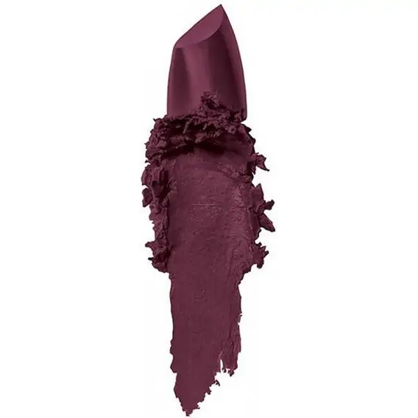 350 Torched Rose - Lápiz labial Gemey Maybelline Color Sensational Maybelline 4,99 €