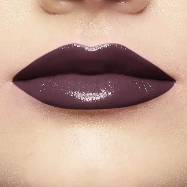 350 Torched Rose - Lápiz labial Gemey Maybelline Color Sensational Maybelline 4,99 €