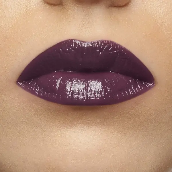 350 Torched Rose - Gemey Maybelline Farbe Sensationeller Maybelline Lippenstift £ 4.99