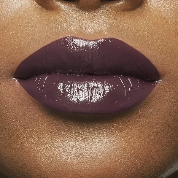 350 Torched Rose - Gemey Maybelline Farbe Sensationeller Maybelline Lippenstift £ 4.99