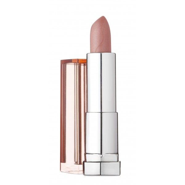 842 Palissander Pearl lippenstift Gemey Maybelline Color Sensational Gemey Maybelline 9,60 €