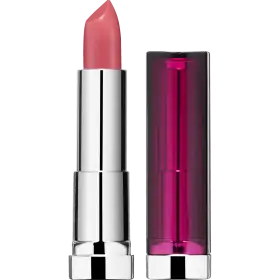 137 Ilunabarra - Gorri ezpain Gemey Maybelline Kolore Apartekoa Gemey Maybelline 9,60 €