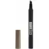 120 Medium Brown - Tattoo BROW Marcador de cellas de Gemey Maybelline Maybelline 4,99 €