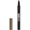120 Medium Brown - Marcador de cejas Tattoo BROW de Gemey Maybelline Maybelline 4,99 €