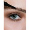 120 Medium Brown - Tattoo BROW Pennarello per sopracciglia di Gemey Maybelline Maybelline 4.99 €