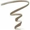 120 Middelbruin - Tattoo BROW Wenkbrauwstift van Gemey Maybelline Maybelline 4,99 €