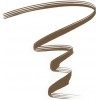 130 Deep Brown - Tatuaje BROW Eyebrow Marker by Gemey Maybelline Maybelline 4,99 €