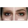 130 Deep Brown - Tattoo BROW Pennarello per sopracciglia di Gemey Maybelline Maybelline 4.99 €
