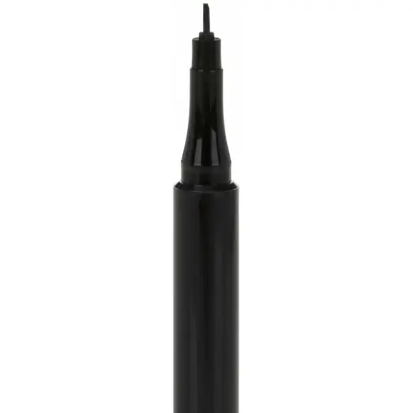 130 Deep Brown - Tattoo BROW Pennarello per sopracciglia di Gemey Maybelline Maybelline 4.99 €