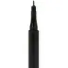 130 Deep Brown - Feutre Sourcils Tattoo BROW de Gemey Maybelline Maybelline 5,00 €