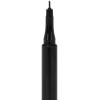130 Deep Brown - Tattoo BROW Augenbrauenmarker von Gemey Maybelline Maybelline 4,99 €