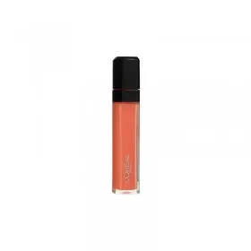502 Hold Me Close - Infallible Mega GLOSS by L'Oréal Paris L'Oréal 3,99 €