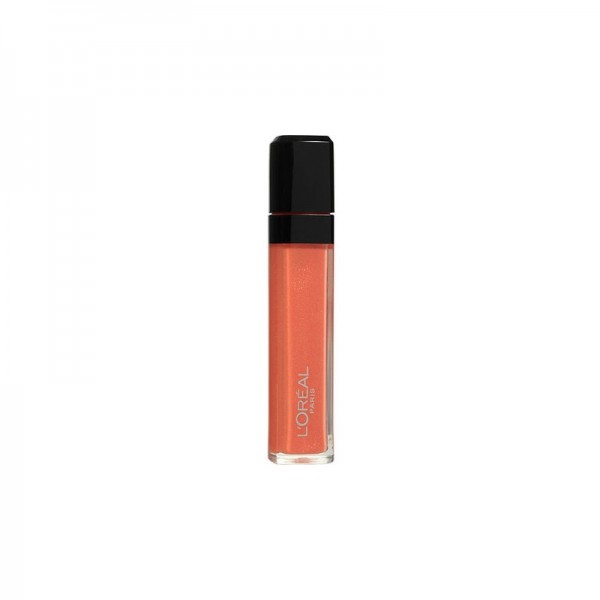 502 Hold Me Close - Infallible Mega GLOSS di L'Oréal Paris L'Oréal 3,99 €