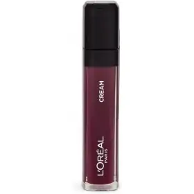 107 Who's The Boss - Infallible Mega GLOSS de L'Oréal Paris L'Oréal 3,99 €