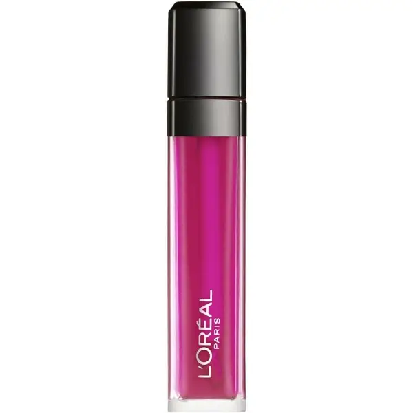 306 More Of Bora Bora - Infaillible Méga GLOSS de L'Oréal Paris L'Oréal 2,48&nbsp;€