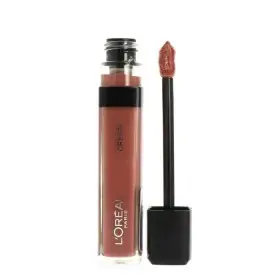 110 I Got The Power - Onfeilbare Mega GLOSS van L'Oréal Paris L'Oréal 3,99 €