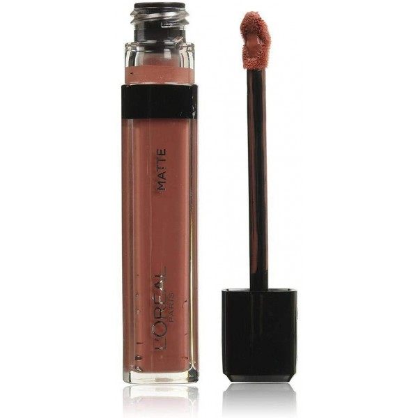 401 Amen - L'Oréal Paris Mega GLOSS Infallible Paris L'Oréal 3,99 €