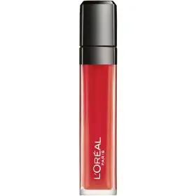 305 Miami Vice - Onfeilbare Mega GLOSS door L'Oréal Paris L'Oréal € 3,99
