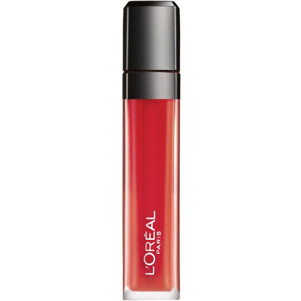 305 Miami Vice - Infaillible Méga GLOSS de L'Oréal Paris L'Oréal 3,50 €