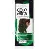 GreenHair (Green) - L'Oréal Paris L'Oréal-en aldi baterako Colorista Hair Makeup 3,99 €