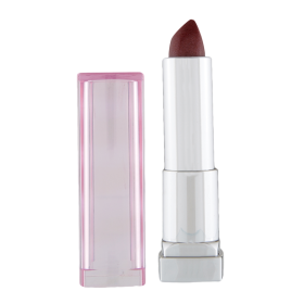 360 Inhar Hausnarketa - Gorri ezpain Gemey Maybelline Kolore Apartekoa Gemey Maybelline 9,60 €