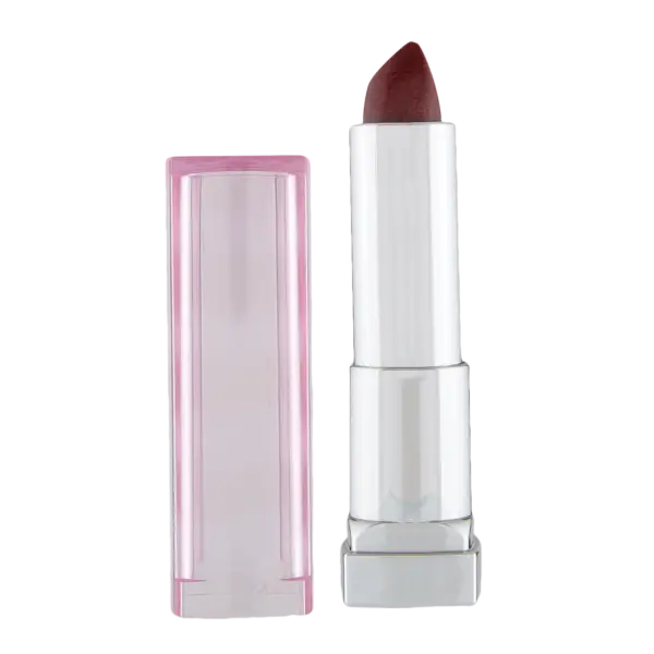 360 Plum Reflection - Rouge à lèvre Gemey Maybelline Color Sensational Maybelline 5,00&nbsp;€