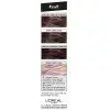 PlumHair (Violet) - Colorista Hair Makeup Tijdelijke kleuring door L'Oréal Paris L'Oréal 3,99 €