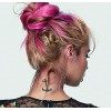 HotPinkHair (Rose) - Temporary Colorista Hair Makeup by L'Oréal Paris L'Oréal 3,99 €