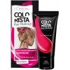 HotPinkHair (Rose) - Maquillaje temporal Colorista para el cabello de L'Oréal Paris L'Oréal 3,99 €