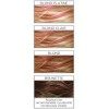 HotPinkHair (Rose) - Maquillaje temporal Colorista para el cabello de L'Oréal Paris L'Oréal 3,99 €