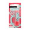14 Candy Kiss - Baby Lips Hydraterende lippenbalsem van Gemey Maybelline Maybelline 2,99 €