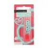 14 Candy Kiss - Balsamo per labbra idratante Baby Lips di Gemey Maybelline Maybelline 2,99 €