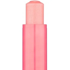 14 Candy Kiss - Baume à lèvres Hydratant Baby Lips de Gemey Maybelline Maybelline 2,00 €