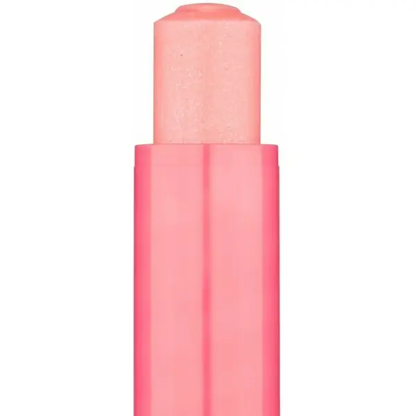 14 Candy Kiss - Bálsamo labial hidratante Baby Lips de Gemey Maybelline Maybelline 2,99 €