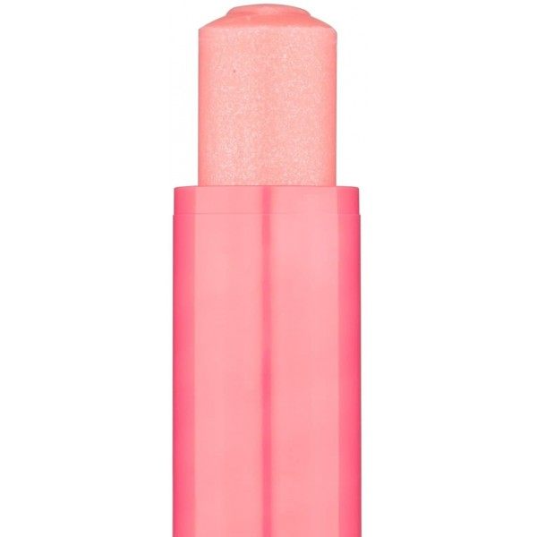 14 Candy Kiss - Gemey Maybelline Maybelline-ren ezpain hidratatzaileentzako ezpain hidratatzaileak 2,99 €