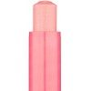14 Candy Kiss - Bálsamo labial hidratante Baby Lips de Gemey Maybelline Maybelline 2,99 €