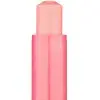 14 Candy Kiss - Baume à lèvres Hydratant Baby Lips de Gemey Maybelline Maybelline 2,00 €