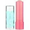 14 Candy Kiss - Bálsamo hidratante labial para bebés de Gemey Maybelline Maybelline 2,99 €