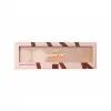 L'Oréal Paris L'Oréal Illuminating Glow Kit Palette 7,99 €