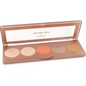 L'Oréal Paris L'Oréal Illuminating Glow Kit Palette 7,99 €