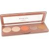 L'Oréal Paris L'Oréal Illuminating Glow Kit Palette 7.99 €
