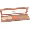 L'Oréal Paris L'Oréal Illuminating Glow Kit Palette 7,99 €
