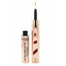 Gold ( OR ) - Eyeliner Ultra Precision by Superliner de L'Oréal Paris L'Oréal 2,00&nbsp;€