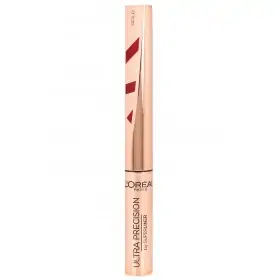 Gold (OR) - Ultra Precision Eyeliner by Superliner by L'Oréal Paris Maybelline 4.99 €