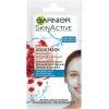 Mascareta facial Garnier Garnier Anti-Thir Magrana i glicerina 1,99 €