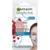 Garnier Garnier Mascarilla facial anti-sed de granada y glicerina 1,99 €