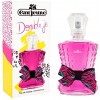 Double Je - Eau de Toilette Woman 48ml di Eau Jeune Eau Jeune € 7,99