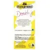 Doppel Je - Eau de Toilette Frau 48ml de Eau Jeune Eau Jeune 7,99 €